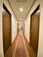 Seventh Heaven Hakuba