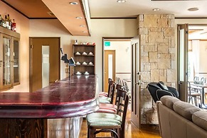 Seventh Heaven Hakuba