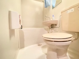 Seventh Heaven Hakuba