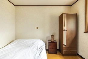 Seventh Heaven Hakuba