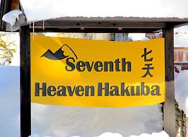 Seventh Heaven Hakuba