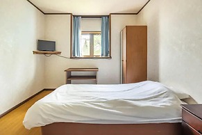 Seventh Heaven Hakuba