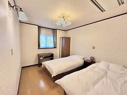 Seventh Heaven Hakuba