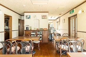 Seventh Heaven Hakuba