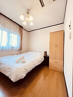 Seventh Heaven Hakuba