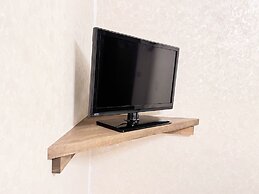 Seventh Heaven Hakuba