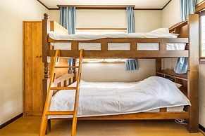 Seventh Heaven Hakuba