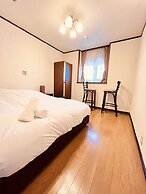 Seventh Heaven Hakuba