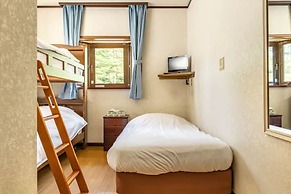 Seventh Heaven Hakuba