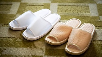 JR East Hotel Mets Mizonokuchi