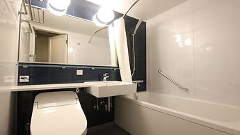 JR East Hotel Mets Mizonokuchi