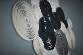 JR East Hotel Mets Mizonokuchi