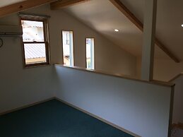 Guests & Dogs House Hale Ilio