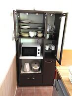 Guests & Dogs House Hale Ilio