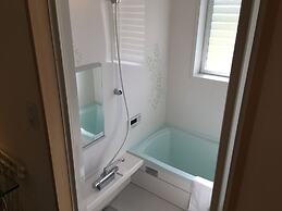 Guests & Dogs House Hale Ilio