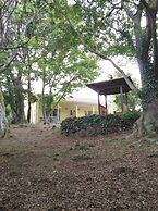 Guests & Dogs House Hale Ilio