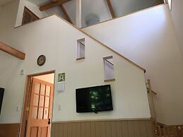 Guests & Dogs House Hale Ilio