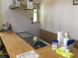 Guests & Dogs House Hale Ilio