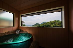 Imaihana Onsen Hana no Kaze