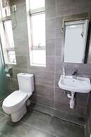 Elog Inn Fest at Lucky House