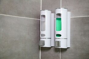 Elog Inn Fest at Lucky House