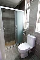 Elog Inn Fest at Lucky House