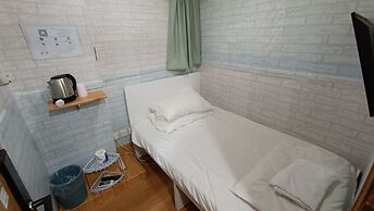 Cozy Inn Jordan Station