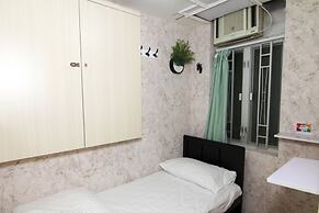 Cozy Inn Jordan Station