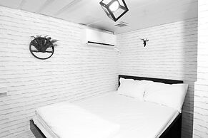 Cozy Inn Jordan Station