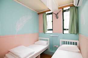 Cozy Inn Jordan Station