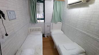 Cozy Inn Jordan Station