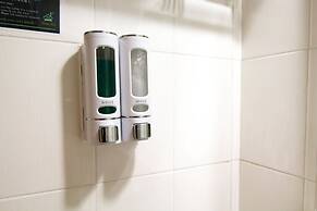 Cozy Inn Jordan Station