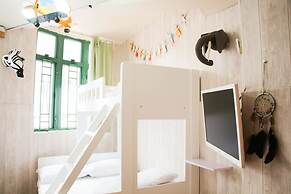 Cozy Inn Jordan Station