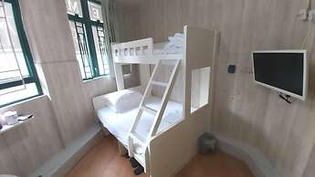 Cozy Inn Jordan Station