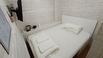 Cozy Inn Jordan Station