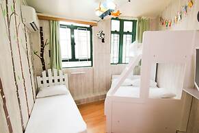 Cozy Inn Jordan Station