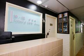 Cozy Inn Jordan Station