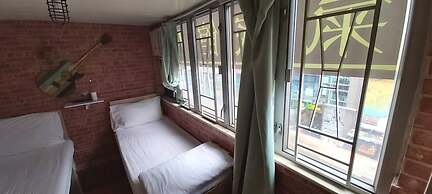 Cozy Inn Jordan Station