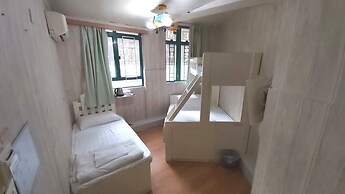 Cozy Inn Jordan Station