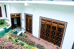 Kandy Guesthouse
