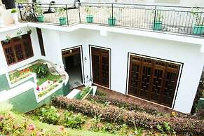 Kandy Guesthouse