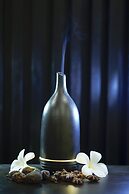 Le Pavillon Hoi An Luxury Resort & Spa