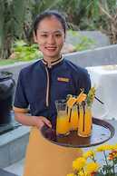 Le Pavillon Hoi An Luxury Resort & Spa