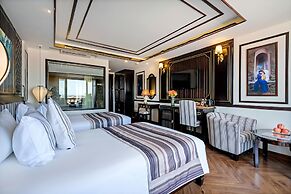 Le Pavillon Hoi An Luxury Resort & Spa