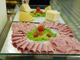 Le Pavillon Hoi An Luxury Resort & Spa