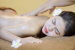 Le Pavillon Hoi An Luxury Resort & Spa