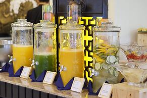 Le Pavillon Hoi An Luxury Resort & Spa