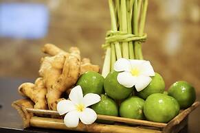 Le Pavillon Hoi An Luxury Resort & Spa