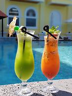 Le Pavillon Hoi An Luxury Resort & Spa