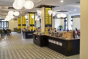 Le Pavillon Hoi An Luxury Resort & Spa